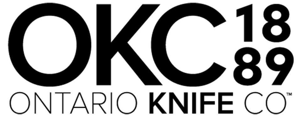 Ontario Knife Co Ontario Knife Co